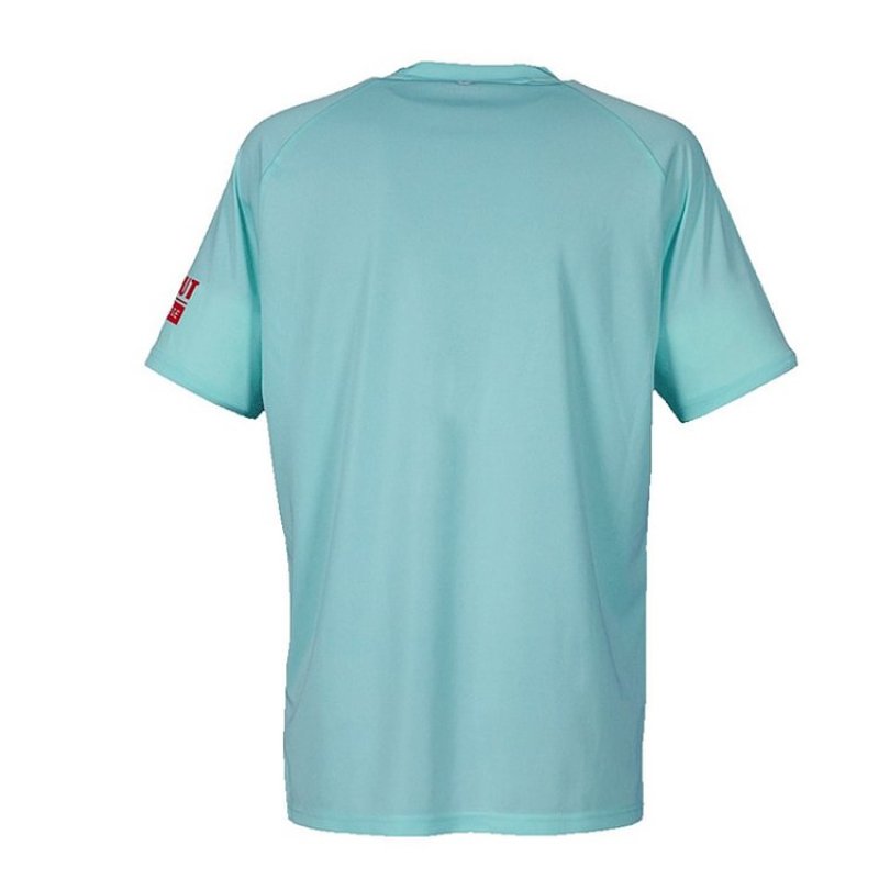 24/25 1. FC Kaiserslautern Third football jersey