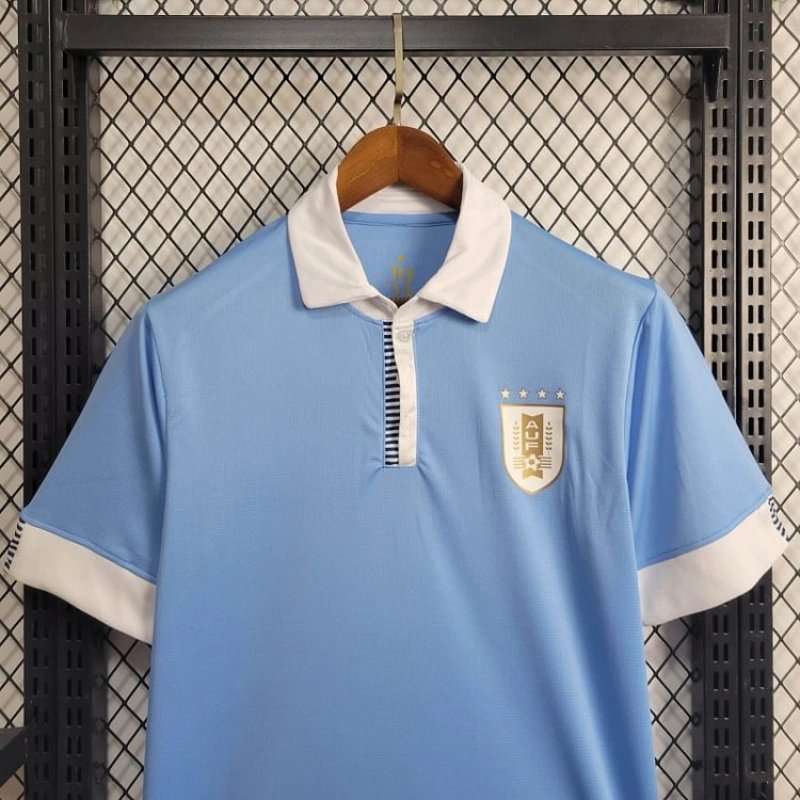 2023/2024 Tottenham Third Away Football Shirt
