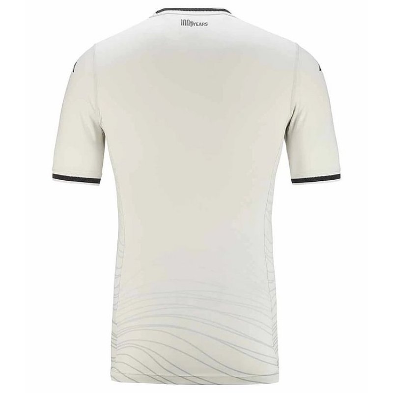 24/25 Monaco third football jersey