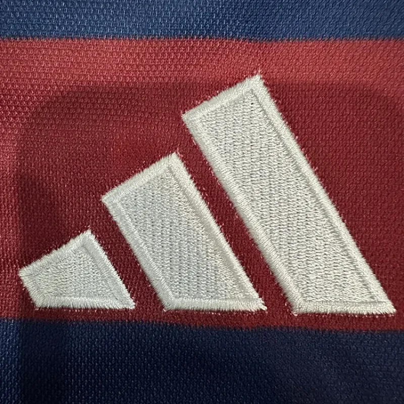 Newcastle United Away Kit 24/25 Football Jersey