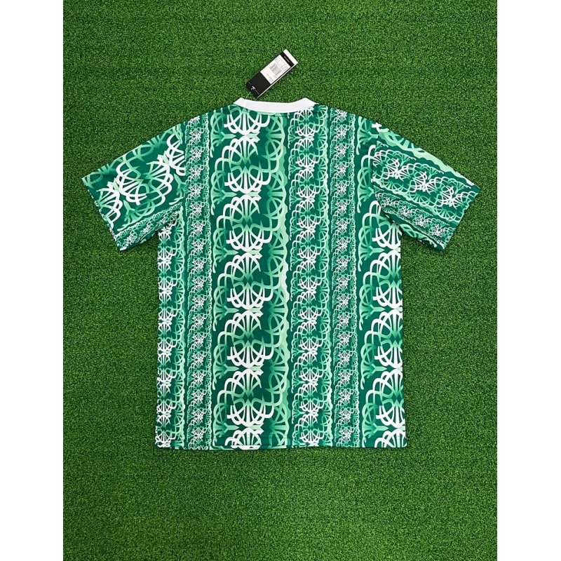 Celtic 24/25 Pre-match Training Jersey