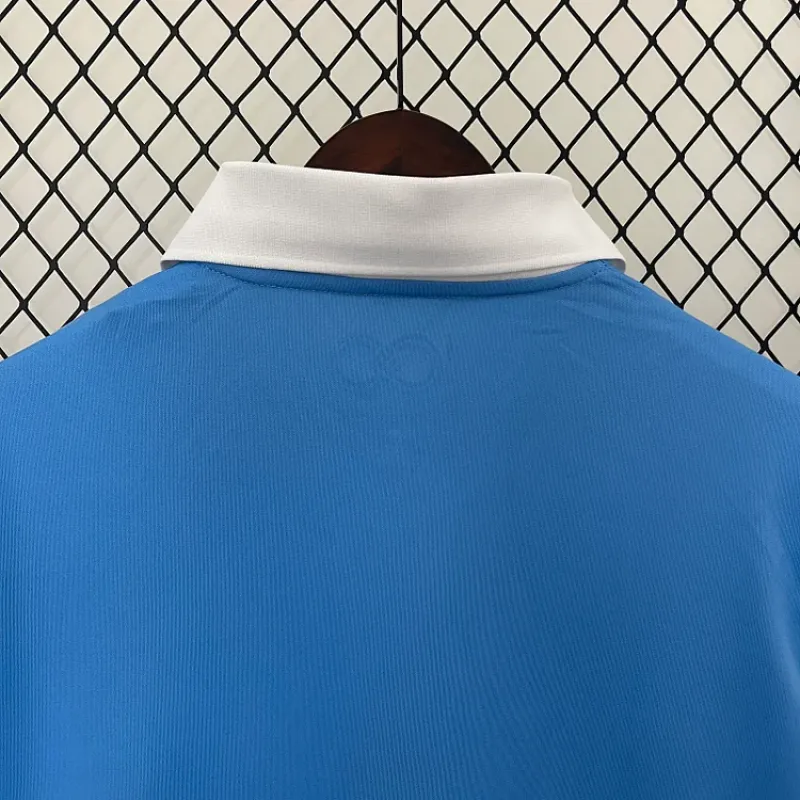 2024 Japan 100th  Jersey