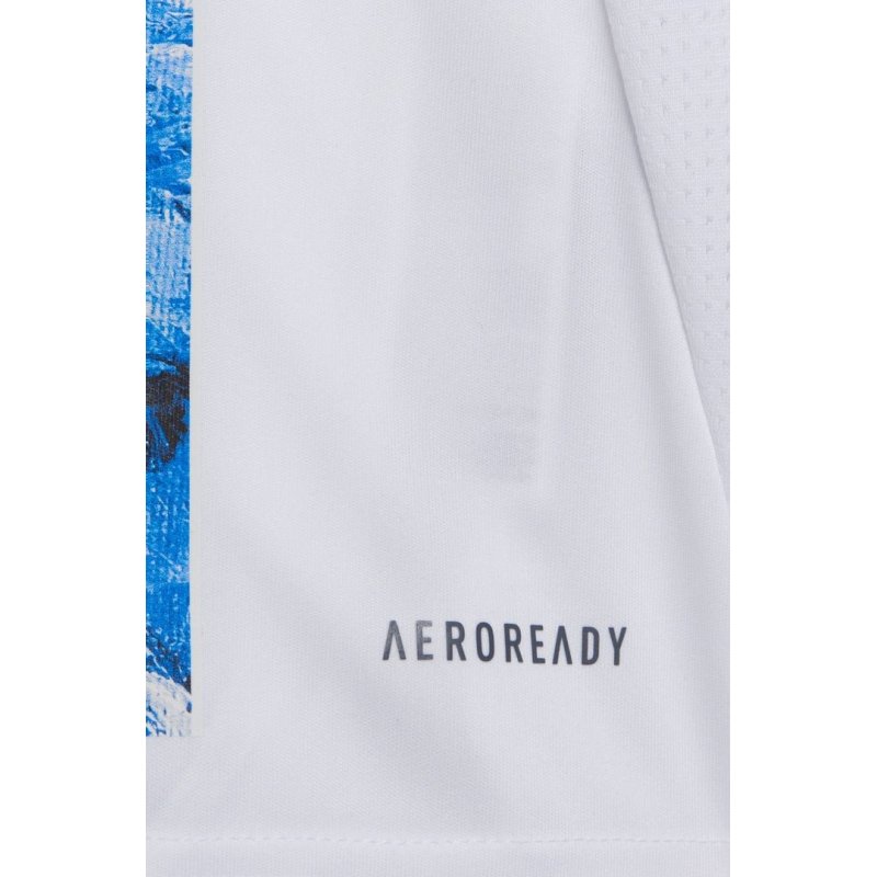 24/25 Como 1907 Away Jersey