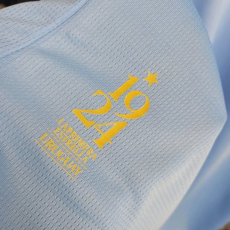 2023/2024 Tottenham Third Away Football Shirt