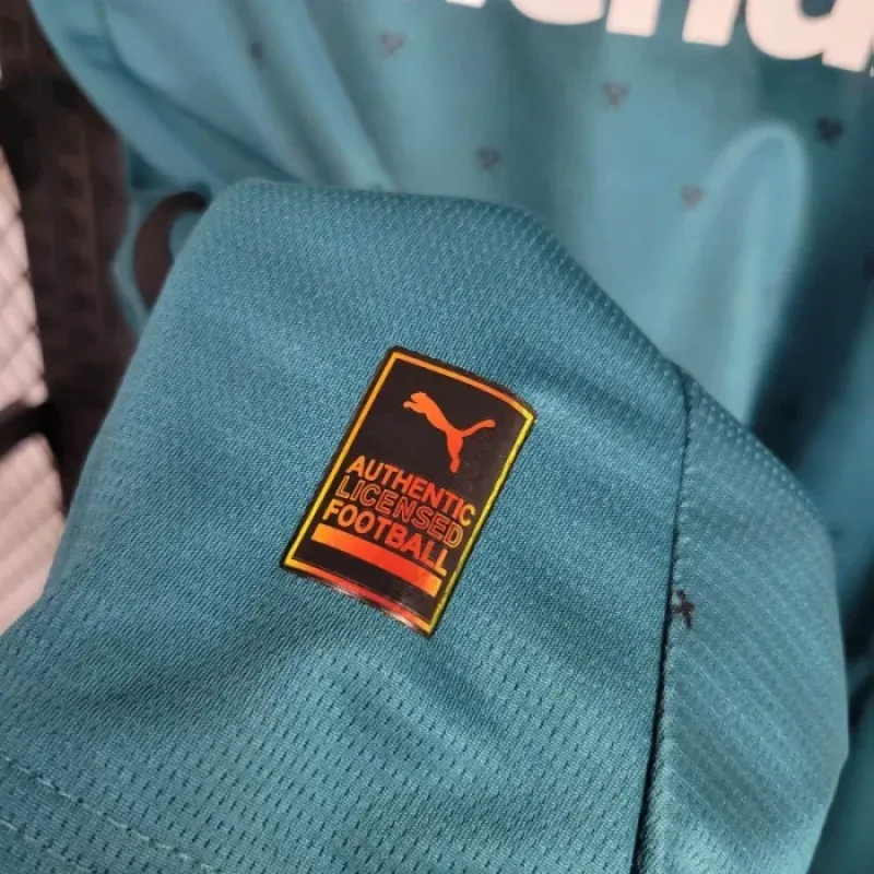 RC Lens 24/25 Away Football Jersey