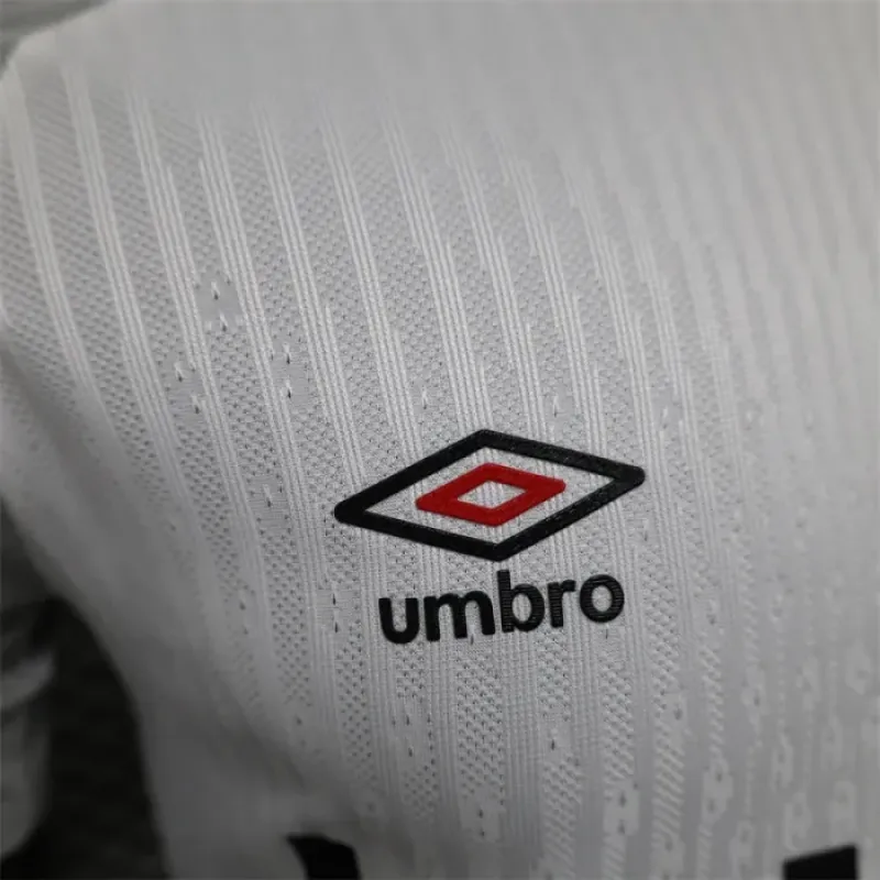 Player Version West Ham United Training Jersey 24/25 Football Jersey