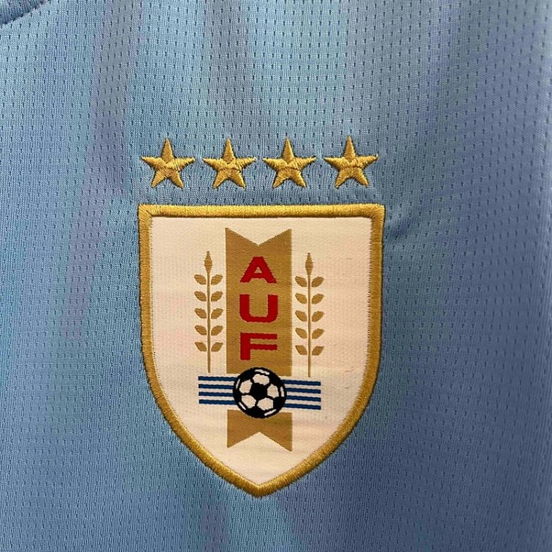 2023/2024 Tottenham Third Away Football Shirt