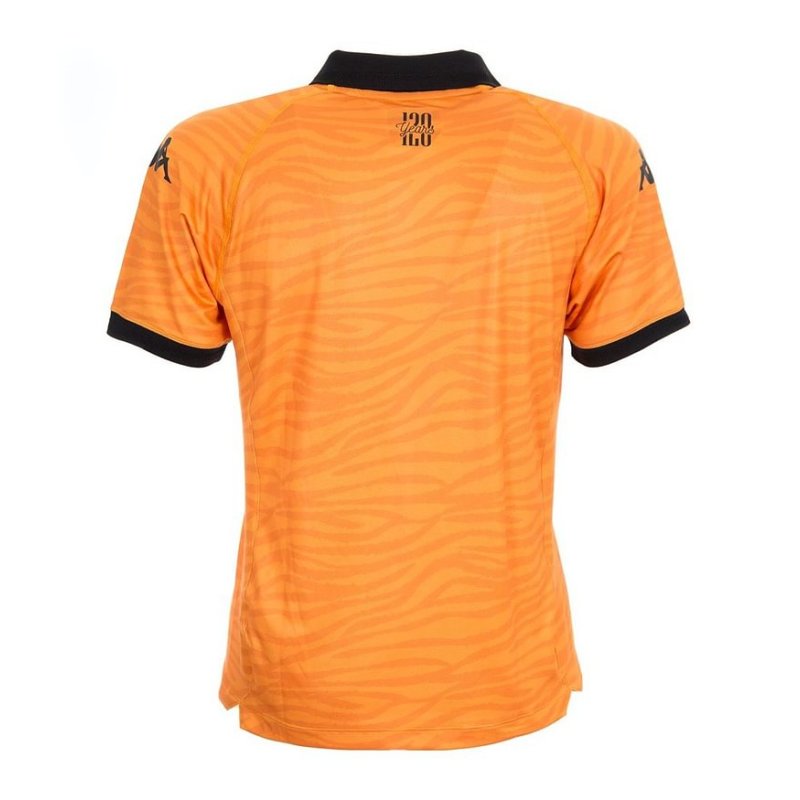 24/25 Hull City AFC Third Jersey