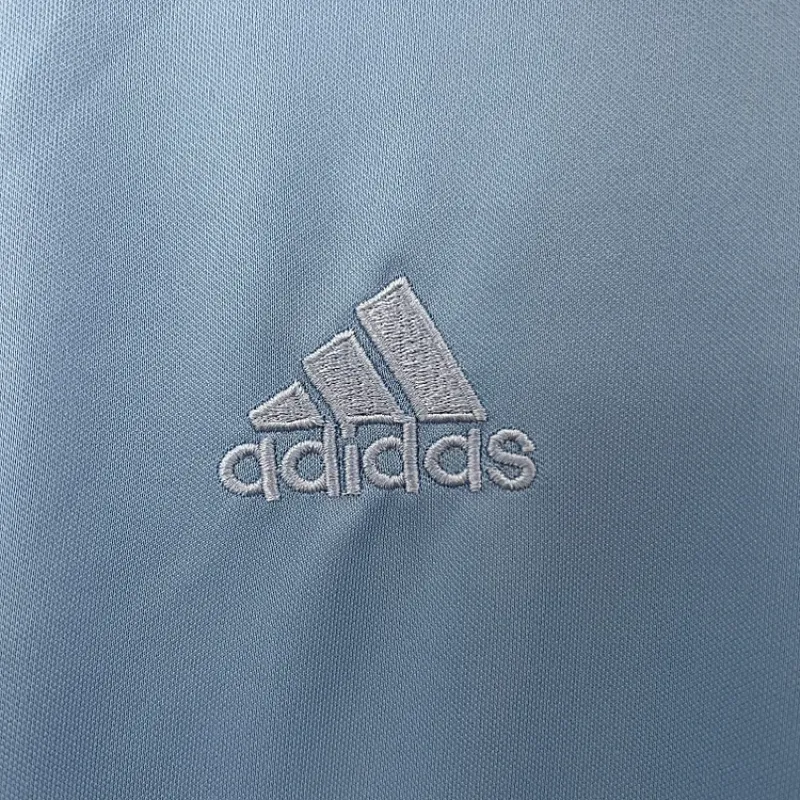 2024 Japan 100th  Jersey