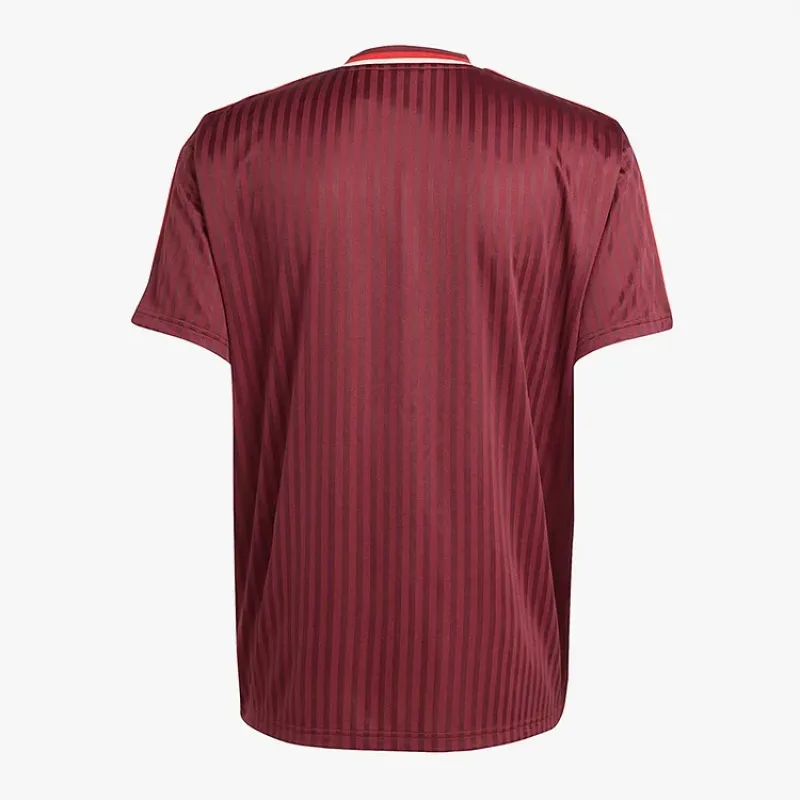 Bayern Munich 2025 Icon Jersey