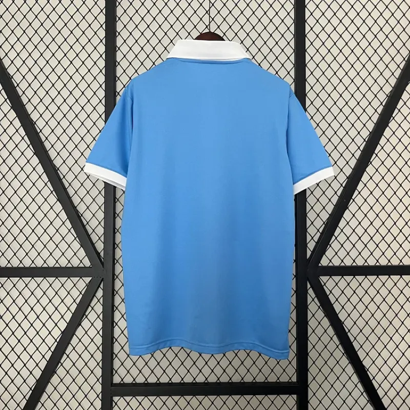 2024 Japan 100th  Jersey