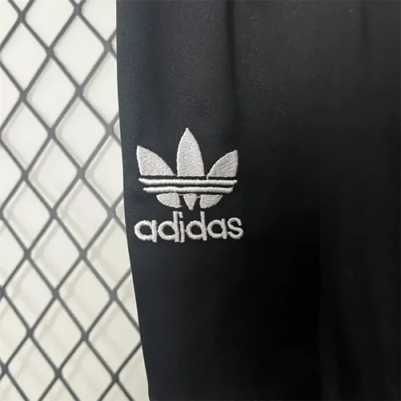 2024 Germany Home Football Shirt 1:1 Thai Quality Kids Size
