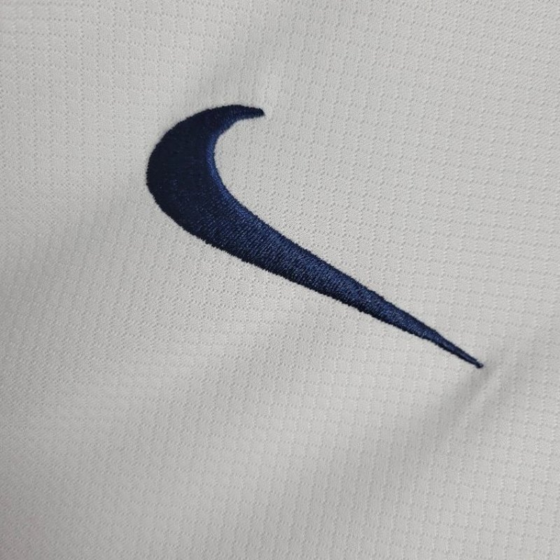 USA Home Kit 24/25 Copa America 2024 Football Jersey