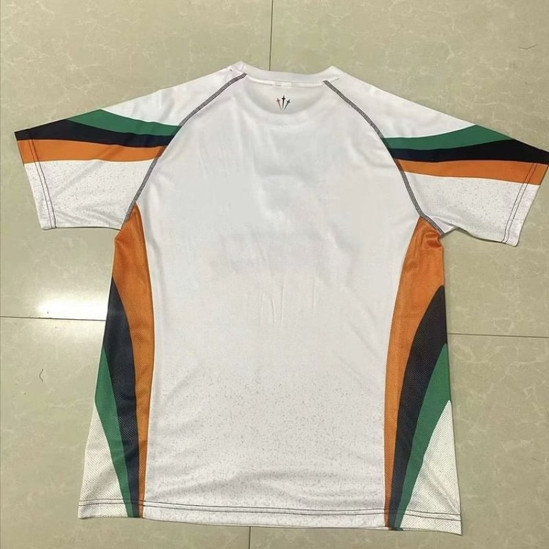 24-25 Venezia away  Jersey