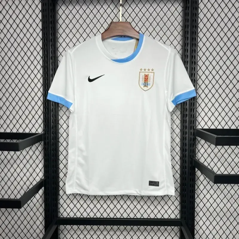 2023/2024 Tottenham Third Away Football Shirt