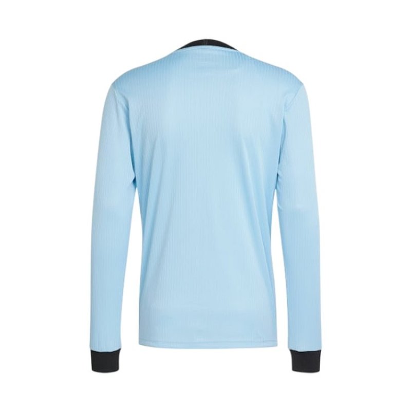 Germany 125th Anniversary GK Long Sleeve Jersey
