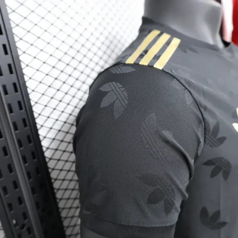 Player Edition - Arsenal 24/25 Special Edition Jersey