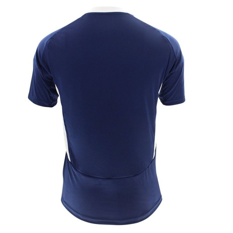 Bordeaux 24/25 Home football jersey