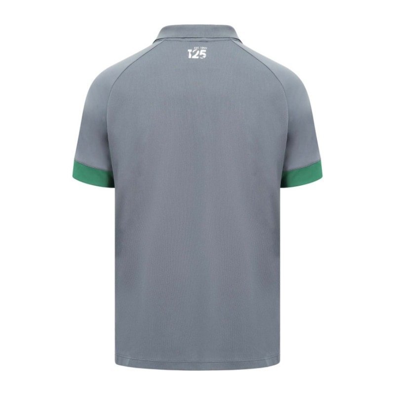 24/25 Cardiff city Away Jersey 1:1 Thai quality