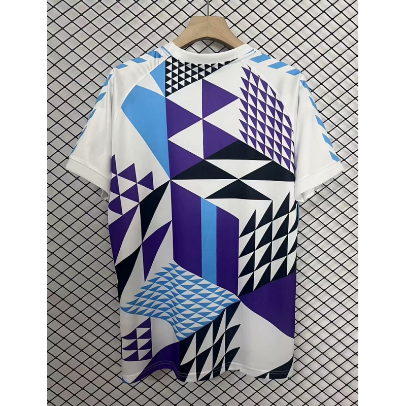 Sunderland 24/25 Special Edition Jersey